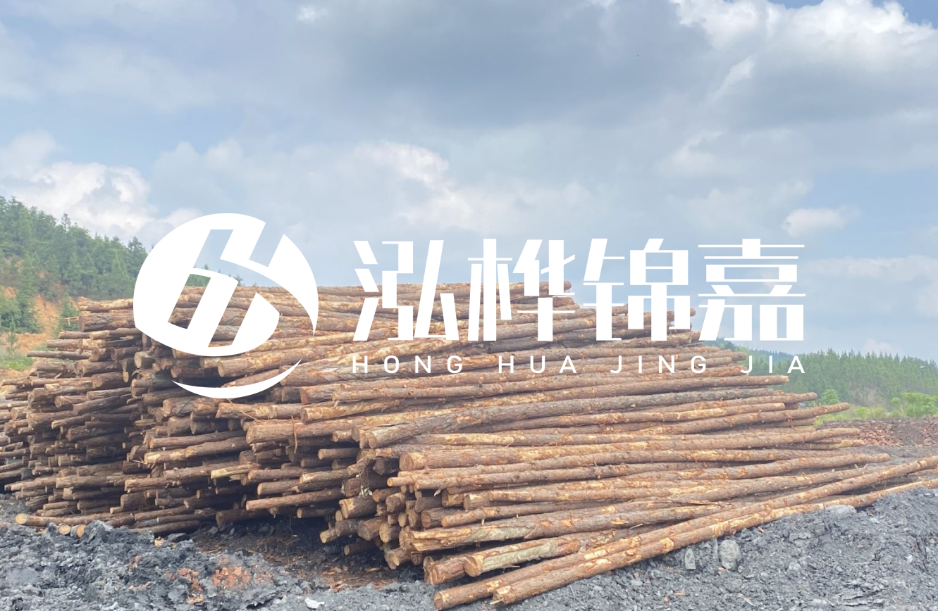 松木樁施工是否需要檢測？