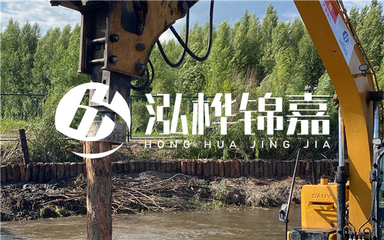 人工清淤泥多少錢一方-上海河道清淤一方多少報(bào)價(jià)？