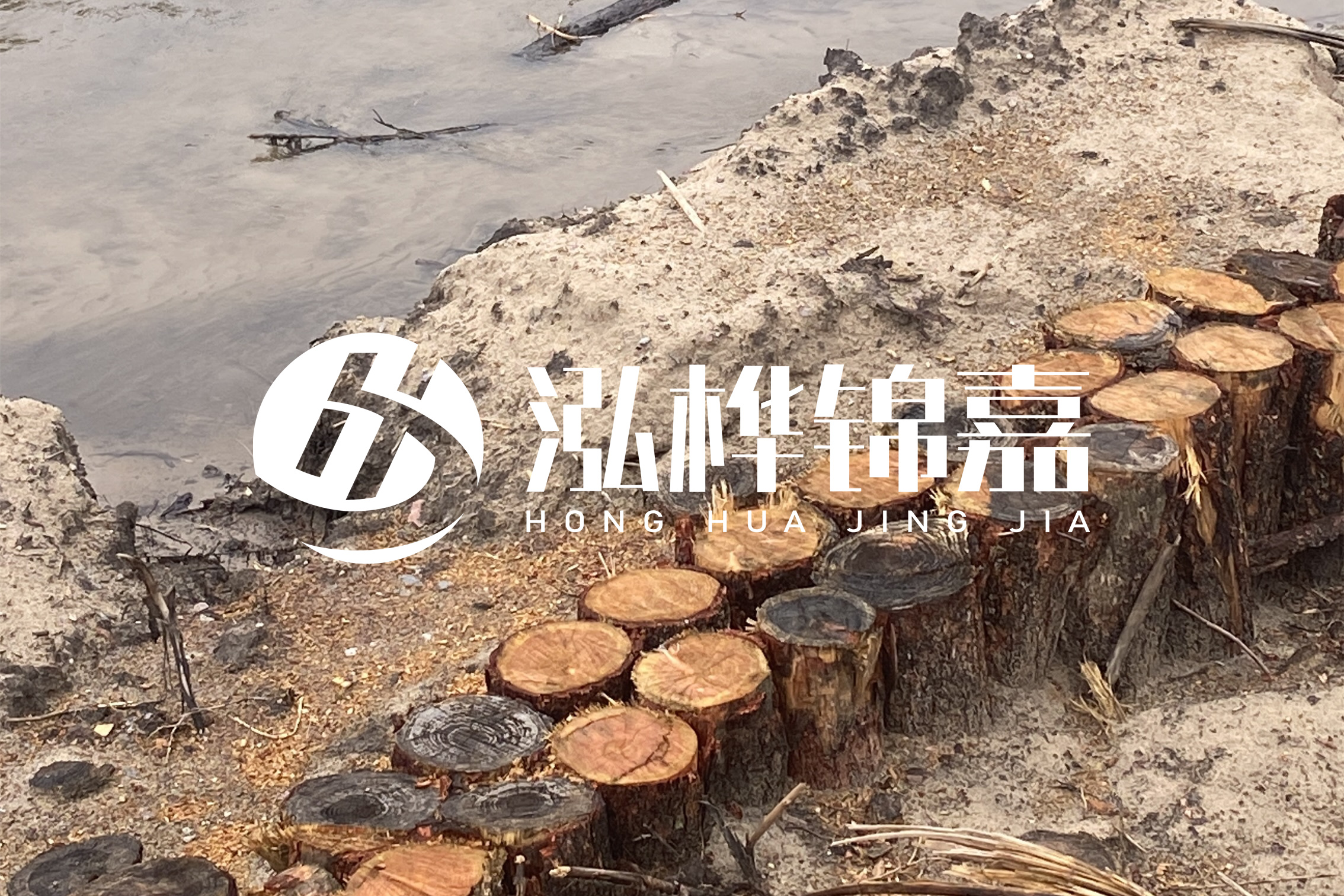船挖清淤泥多少錢-江蘇河道清淤一般采用什么方法？