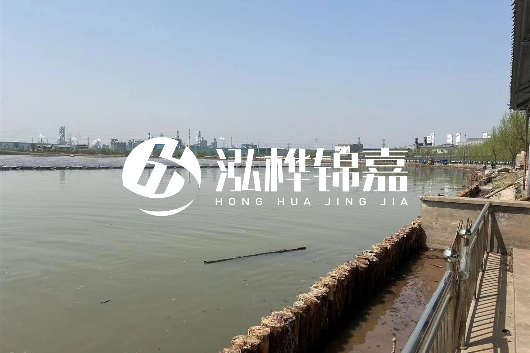 清淤泥的價(jià)格一般是多少-天津河道清淤施工專業(yè)施工隊(duì)？