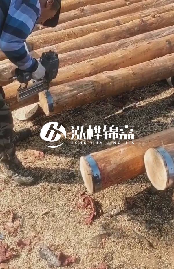 河床清淤一立方多少噸？7公里河道清淤多少錢？