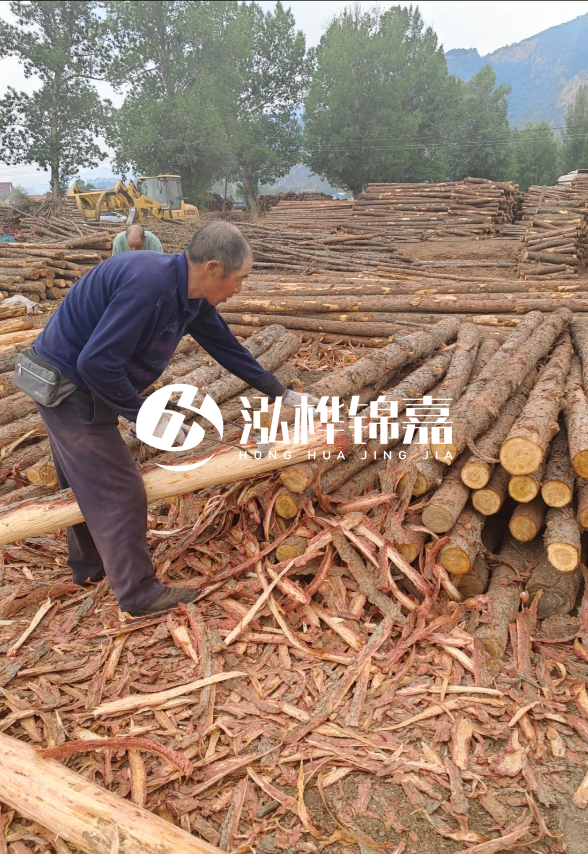 九江河底清理淤泥施工隊-河道清淤85元一方能干嗎？