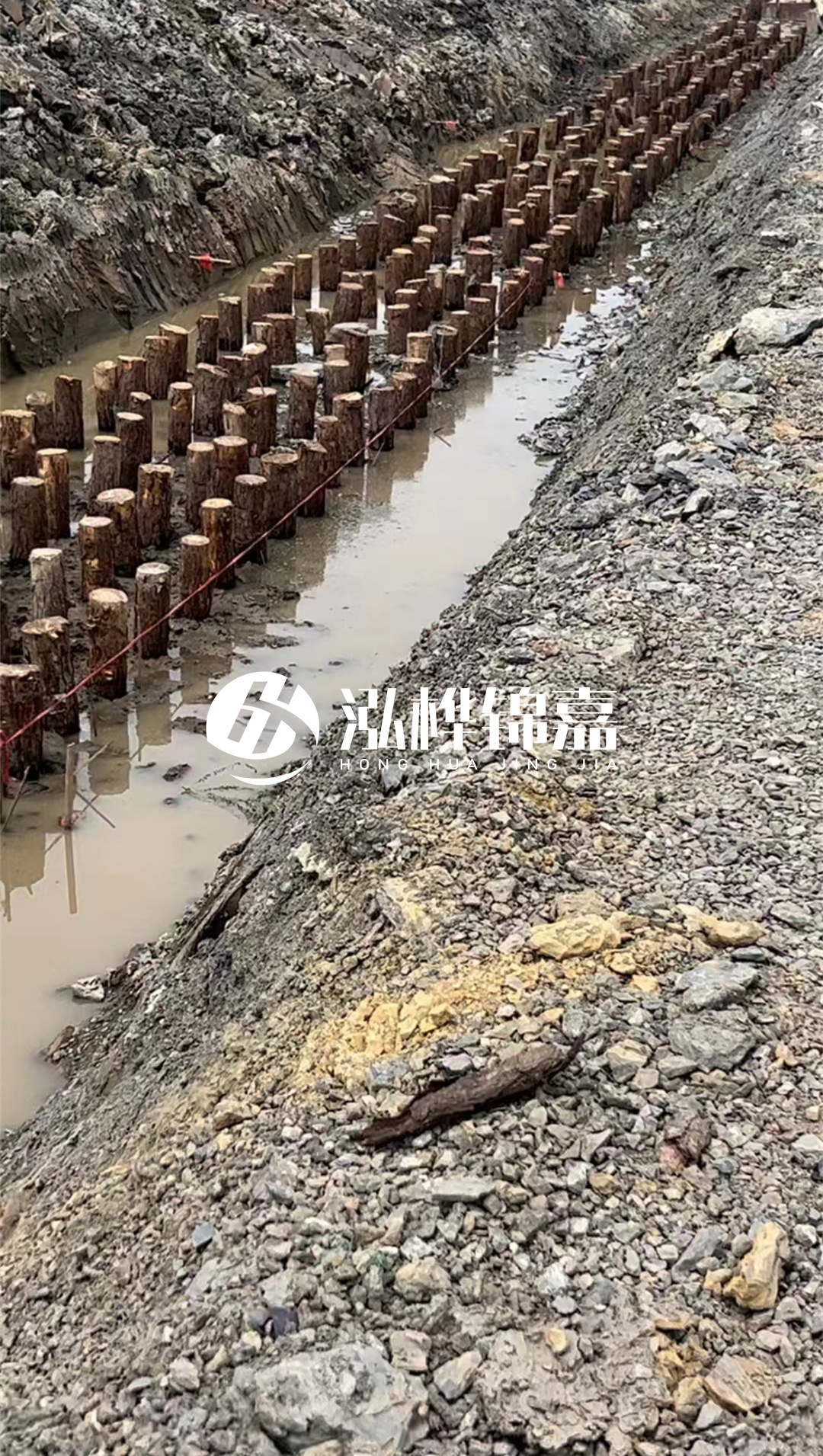 新鄉(xiāng)河道清淤專業(yè)施工隊-河道清淤泥是從上游還是下游？