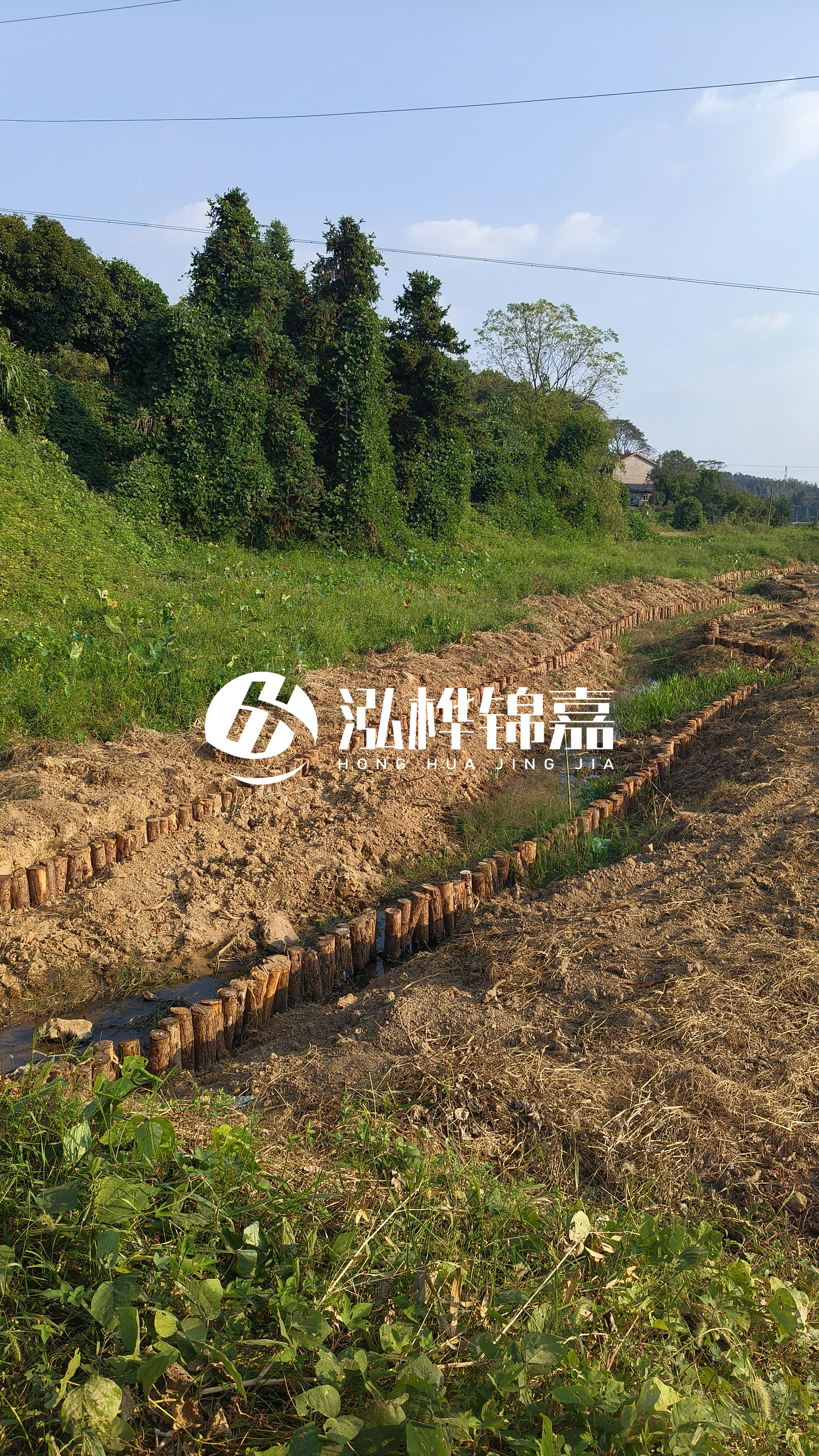 泰州河道清淤專業(yè)施工-湖泊清淤能否有效預(yù)防藻類爆發(fā)？