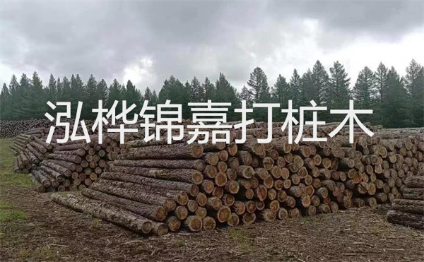 選擇紅磚護坡，打造獨特的美麗景觀