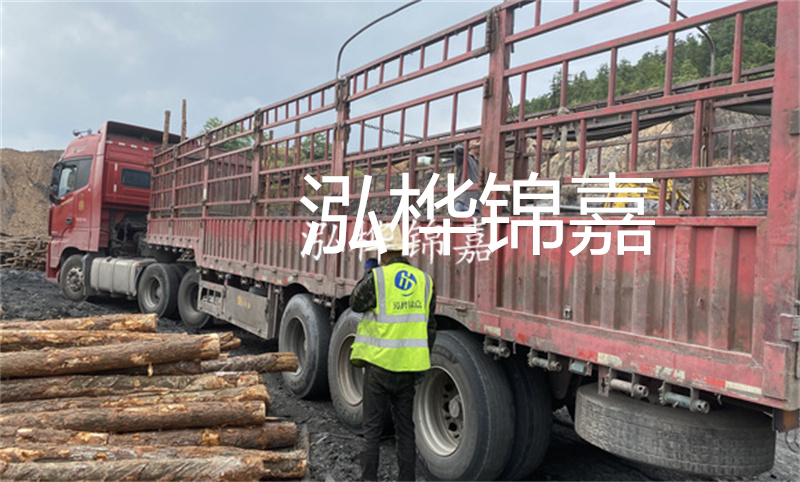 拆墻價(jià)格如何計(jì)算？這是你需要了解的一些方法