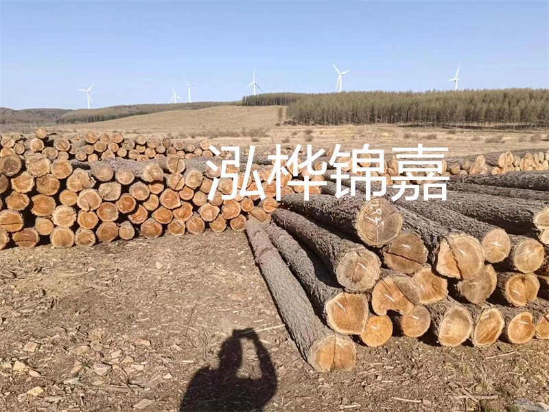 選擇混凝土隔離墩，打造經(jīng)久耐用的隔離裝置